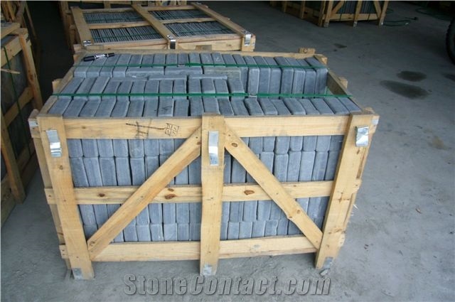 Cheap Chinese Natural Black Slate Tiles,Flooring,Wall Stone,Covering