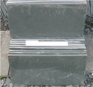 Cheap Chinese Natural Green Slate,Tiles,Flooring,Wall Stone,Covering