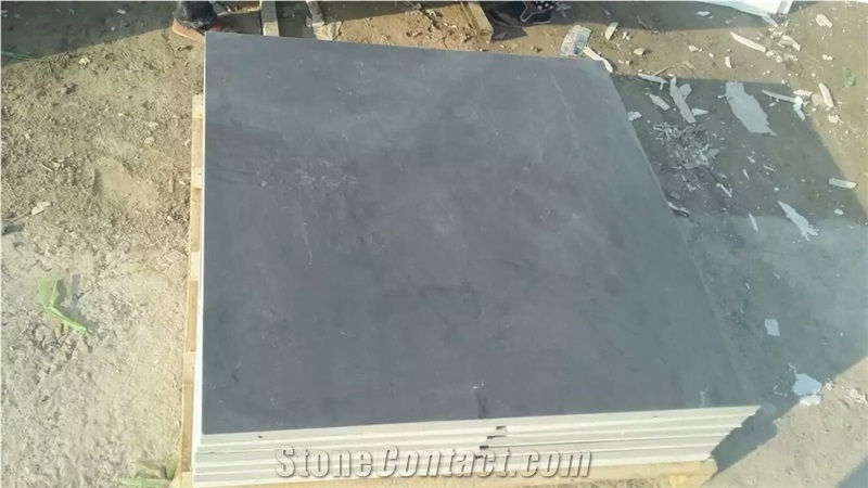 Chinese Bluestone,Grey Blue Stone Tiles,Slabs,Pattern,Covering