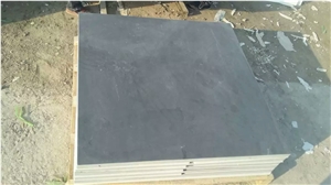 Chinese Bluestone,Grey Blue Stone Tiles,Slabs,Pattern,Covering
