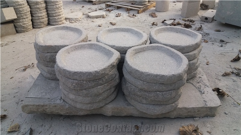 Garden Fountain Stone,Wall Fountains,Waterfall,Ourdoor Birdbath