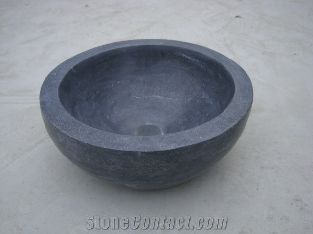 Natural Bluestone Sink,Washing Basins,Shower Tray,Leiyan Stone.Bathroo