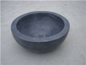 Natural Bluestone Sink,Washing Basins,Shower Tray,Leiyan Stone.Bathroo