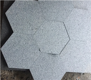 Padang Dark Grey Granite G654, Flamed Tiles,Honed Tiles,Covering Stone Padang Dark Grey Granite G654, Flamed Tiles,Honed Tiles,Covering Stone