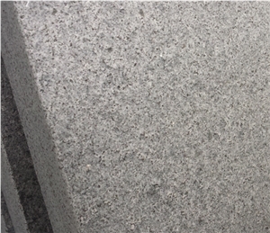 Padang Dark Grey Granite G654, Flamed Tiles,Honed Tiles,Covering Stone
