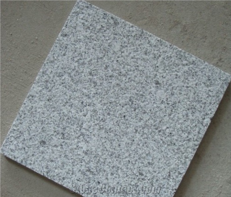 Whole Sale Cheap New G603,Grey Granite,Polished Tiles,Slabs,Leiyan