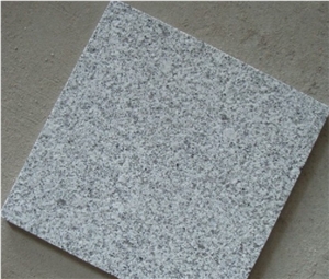 Whole Sale Cheap New G603,Grey Granite,Polished Tiles,Slabs,Leiyan
