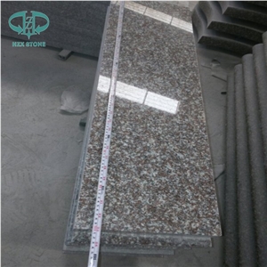G664 Granite,Big Steps, Indoor Use,For Project