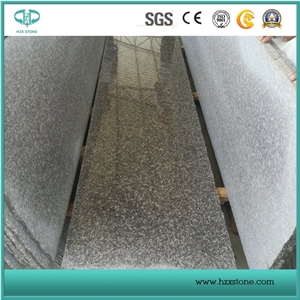 G664 Violet Luoyuan Granite for Monuments