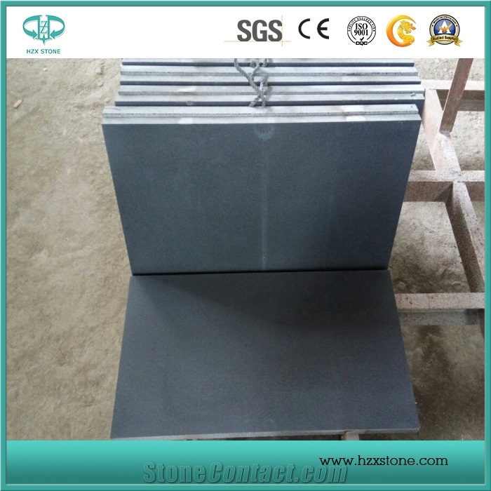Hainan Basalt,Hainan Black,Haikou Basalt,Black Basalt