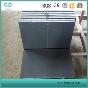 Hainan Basalt,Hainan Black,Haikou Basalt,Black Basalt