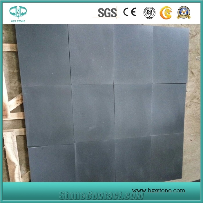 Hainan Basalt,Hainan Black,Haikou Basalt,Black Basalt