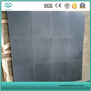 Hainan Basalt,Hainan Black,Haikou Basalt,Black Basalt