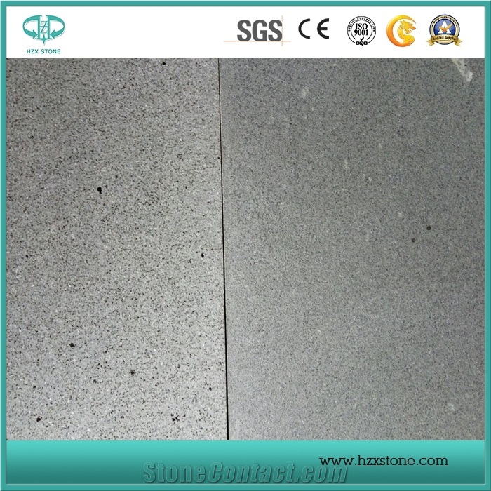 Hainan Basalt,Hainan Black,Haikou Basalt,Black Basalt