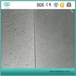 Hainan Basalt,Hainan Black,Haikou Basalt,Black Basalt