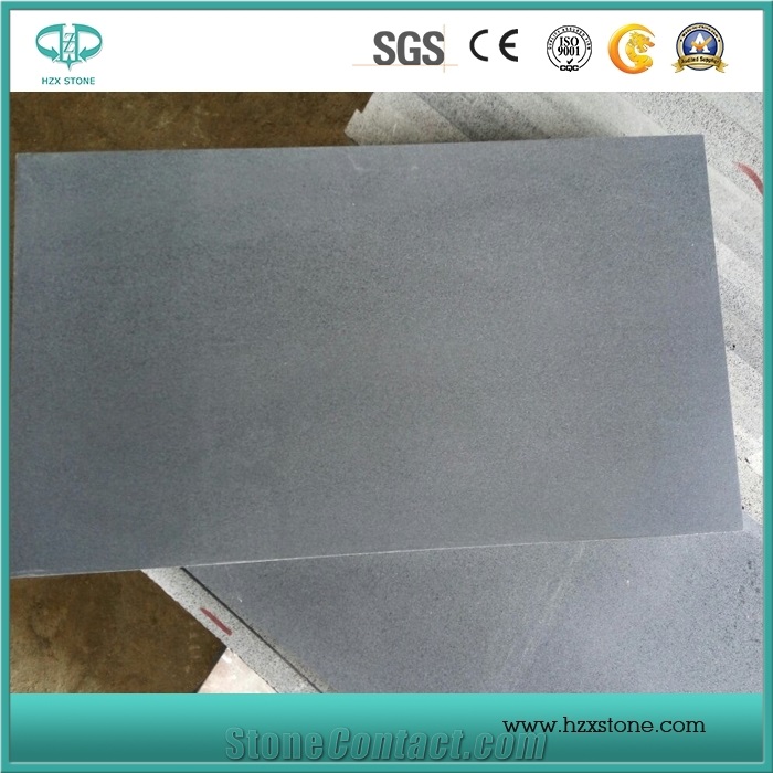 Hainan Basalt,Hainan Black,Haikou Basalt,Black Basalt