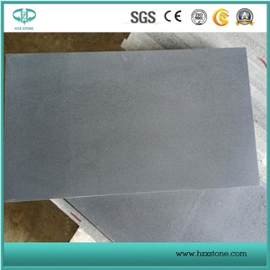 Hainan Basalt,Hainan Black,Haikou Basalt,Black Basalt
