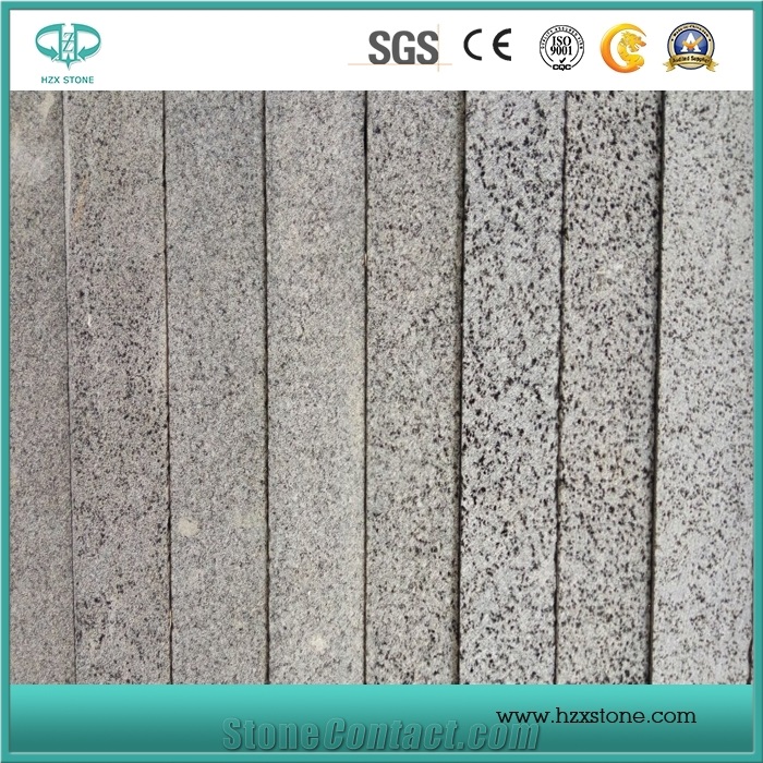 Hainan Basalt,Hainan Black,Haikou Basalt,Black Basalt