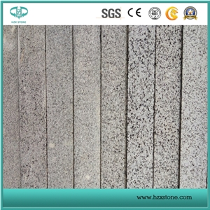 Hainan Basalt,Hainan Black,Haikou Basalt,Black Basalt