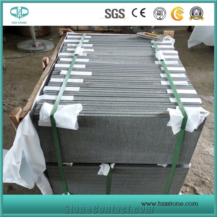 Hainan Basalt,Hainan Black,Haikou Basalt,Black Basalt