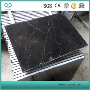 Imperial Brown Gold Marble,Royal Brown Marble,Brown Marble Slabs