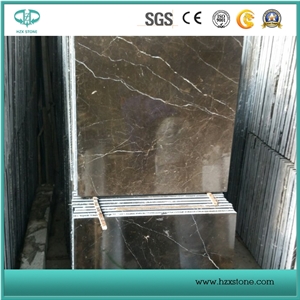 Polished Brown Gold Marble,Royal Brown Marble,Brown Golden Marble