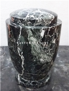 Cremation Jar, Ash Jar, Ash Casket, Ash Container, Ash Urn, Funeral Cremation Jar, Ash Jar, Ash Casket, Ash Container, Ash Urn, Funeral