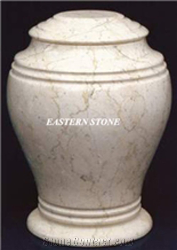 Cremation Jar, Ash Jar, Ash Casket, Ash Container, Ash Urn, Funeral