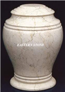 Cremation Jar, Ash Jar, Ash Casket, Ash Container, Ash Urn, Funeral