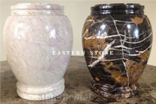 Cremation Jar, Ash Jar, Ash Casket, Ash Container, Ash Urn, Funeral