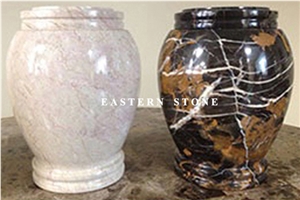 Cremation Jar, Ash Jar, Ash Casket, Ash Container, Ash Urn, Funeral