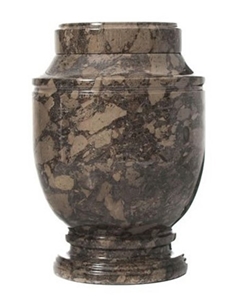 Cremation Jar, Ash Jar, Ash Casket, Ash Container, Ash Urn, Funeral