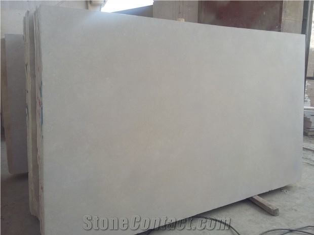 Galala Marble Slabs & Tiles, Egypt Beige Marble