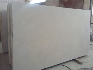 Galala Marble Slabs & Tiles, Egypt Beige Marble
