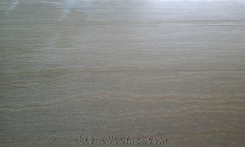Sylvia Cream Marble Slabs & Tiles