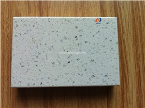 Fashionable Quartz Stone Artificial Quartz