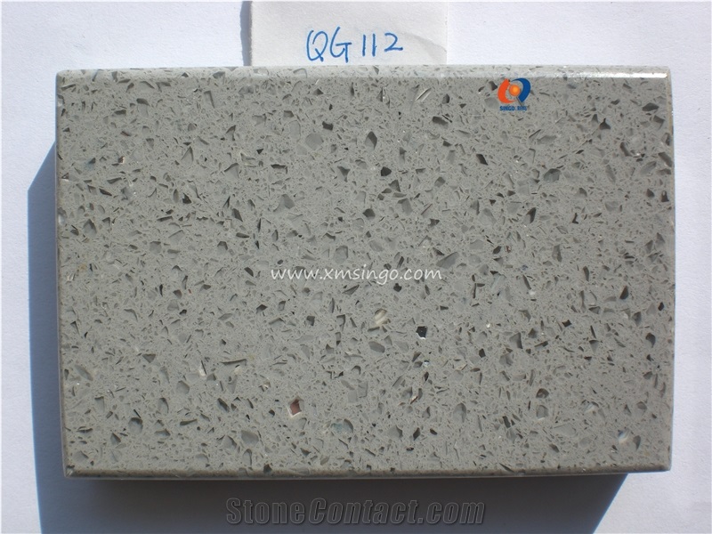 Fashionable Quartz Stone Artificial Quartz