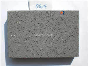 Fashionable Quartz Stone Artificial Quartz