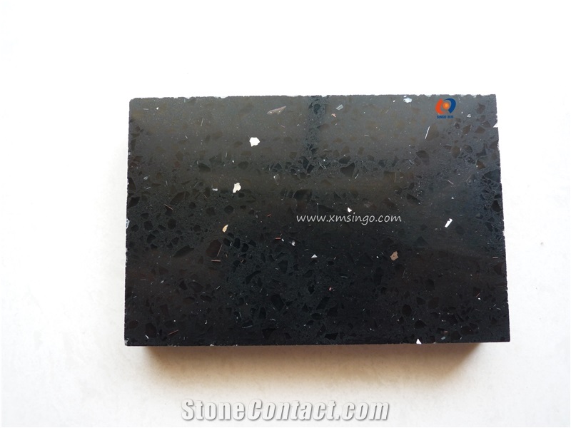Fashionable Quartz Stone Artificial Quartz