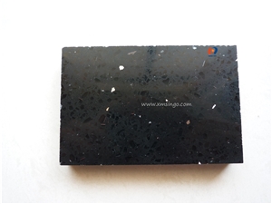 Fashionable Quartz Stone Artificial Quartz