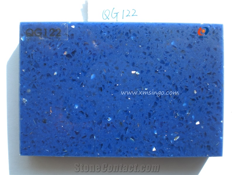 Fashionable Quartz Stone Artificial Quartz