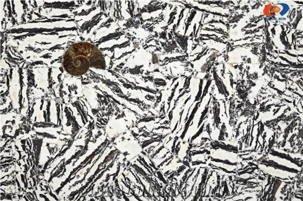 Ice Cloudy Semiprecious Stone Lighting Gemstone Tiles & Slabs