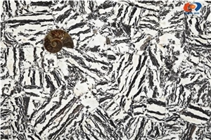 Ice Cloudy Semiprecious Stone Lighting Gemstone Tiles & Slabs