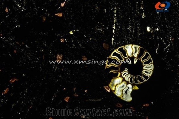 Ice Cloudy Semiprecious Stone Lighting Gemstone Tiles & Slabs