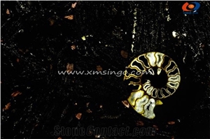 Ice Cloudy Semiprecious Stone Lighting Gemstone Tiles & Slabs