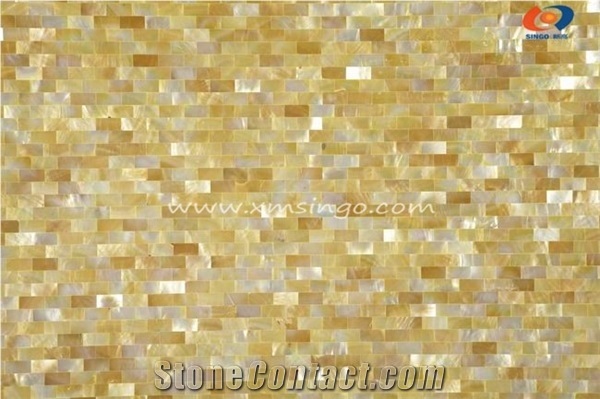 Ice Cloudy Semiprecious Stone Lighting Gemstone Tiles & Slabs