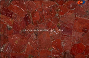 Red Agate Semiprecious Stone Slabs Gem Stones ( Good Price a Grade) Red Agate Semiprecious Stone Slabs Gem Stones ( Good Price a Grade)