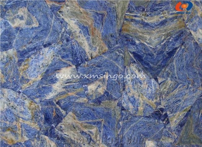 Red Agate Semiprecious Stone Slabs Gem Stones ( Good Price a Grade)