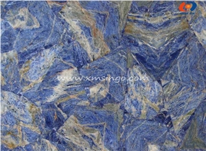 Red Agate Semiprecious Stone Slabs Gem Stones ( Good Price a Grade)