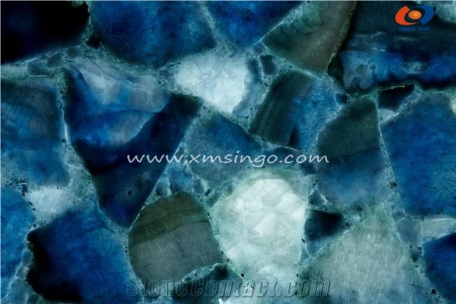 Red Agate Semiprecious Stone Slabs Gem Stones ( Good Price a Grade)